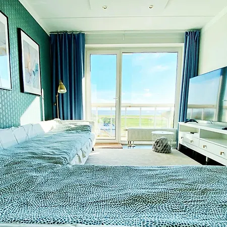 Appartement Papiniidu