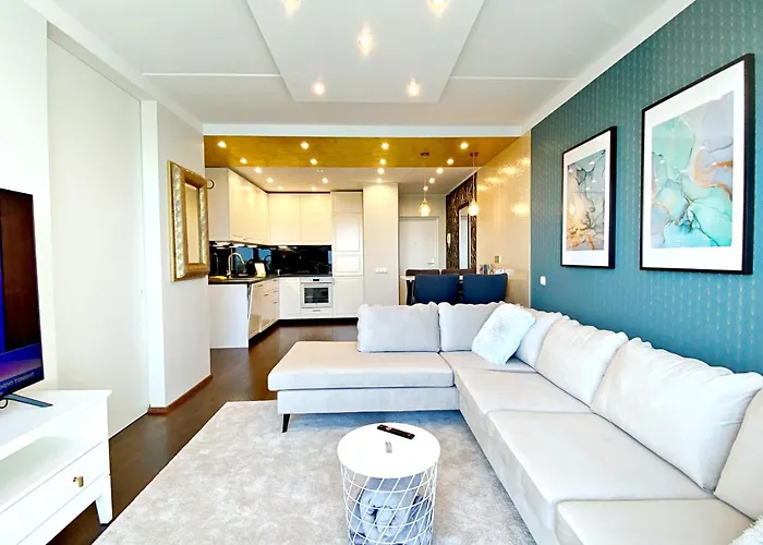 Papiniidu * Παρνού