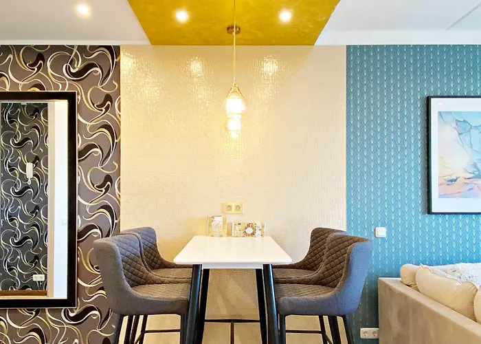 Papiniidu * Παρνού