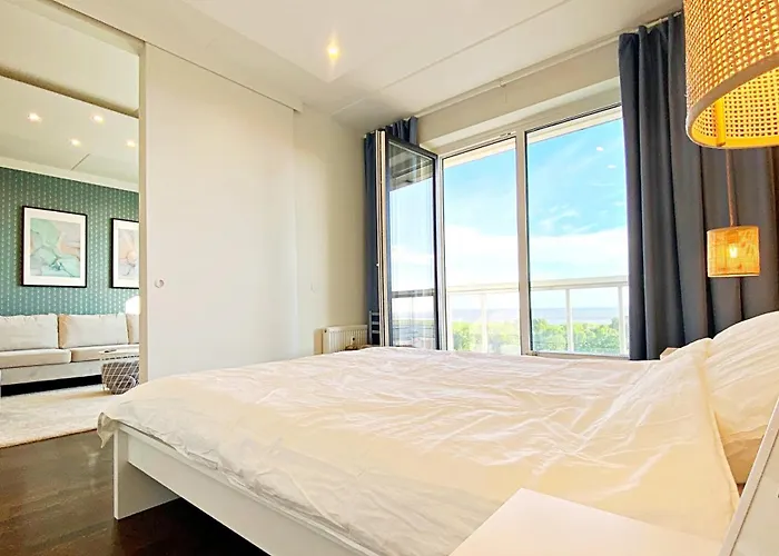 Διαμέρισμα Papiniidu *