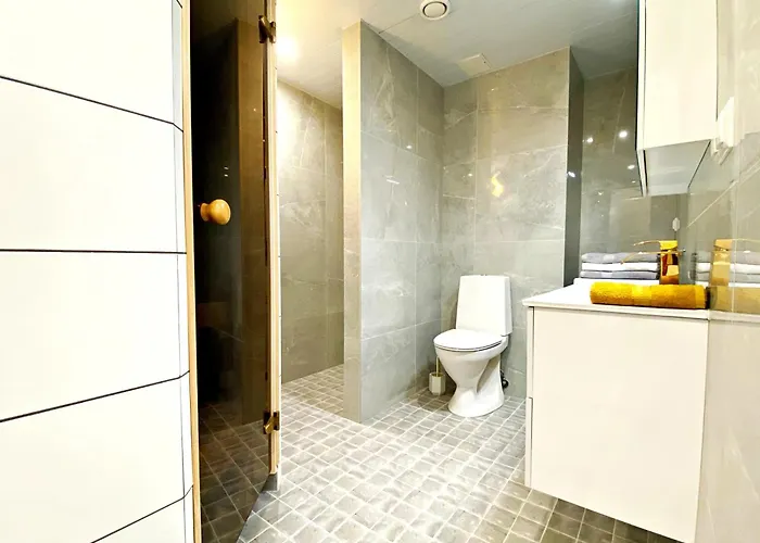 Papiniidu Пярну