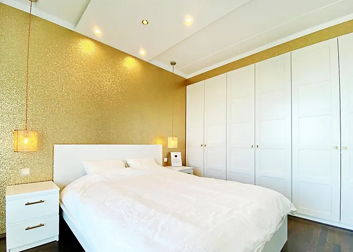 Papiniidu Διαμέρισμα