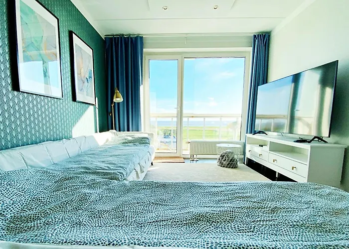 Апартаменты Papiniidu